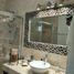 4 Bedroom House for sale in Cunduacan, Tabasco, Cunduacan