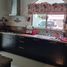 4 Bedroom House for sale in Cunduacan, Tabasco, Cunduacan