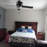 4 Bedroom House for sale in Cunduacan, Tabasco, Cunduacan