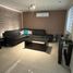 3 Bedroom House for sale in San Nicolas De Los Garza, Nuevo Leon, San Nicolas De Los Garza