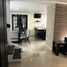 3 Bedroom House for sale in San Nicolas De Los Garza, Nuevo Leon, San Nicolas De Los Garza