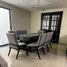3 Bedroom House for sale in San Nicolas De Los Garza, Nuevo Leon, San Nicolas De Los Garza