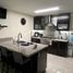 3 Bedroom House for sale in San Nicolas De Los Garza, Nuevo Leon, San Nicolas De Los Garza