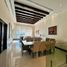 3 Schlafzimmer Haus zu verkaufen in Monterrey, Nuevo Leon, Monterrey