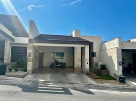 3 Schlafzimmer Haus zu verkaufen in Monterrey, Nuevo Leon, Monterrey