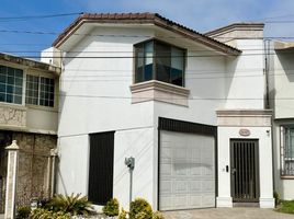 3 Schlafzimmer Haus zu verkaufen in San Pedro Garza Garcia, Nuevo Leon, San Pedro Garza Garcia, Nuevo Leon