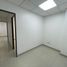 28.80 m² Office for rent in Monterrey, Nuevo Leon, Monterrey
