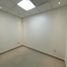 28.80 m² Office for rent in Monterrey, Nuevo Leon, Monterrey