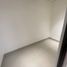 30.20 m² Office for rent in Nuevo Leon, Monterrey, Nuevo Leon