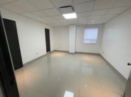 30.20 m² Office for rent in Nuevo Leon, Monterrey, Nuevo Leon