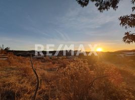  Grundstück zu verkaufen in Ensenada, Baja California, Ensenada