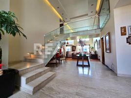Appartement 4 chambre à vendre à Naucalpan De Juarez, Mexico, Naucalpan De Juarez