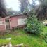  Terreno (Parcela) en venta en Valparaíso, Quintero, Valparaíso, Valparaíso