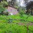  Terreno (Parcela) en venta en Valparaíso, Quintero, Valparaíso, Valparaíso