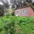  Terreno (Parcela) en venta en Valparaíso, Quintero, Valparaíso, Valparaíso