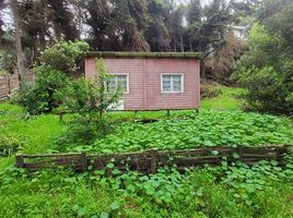  Terreno (Parcela) en venta en Valparaíso, Quintero, Valparaíso, Valparaíso