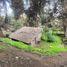  Terreno (Parcela) en venta en Valparaíso, Quintero, Valparaíso, Valparaíso