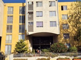 3 Habitación Departamento en venta en Cordillera, Santiago, Puente Alto, Cordillera