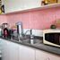 3 Habitación Departamento en venta en Cordillera, Santiago, Puente Alto, Cordillera