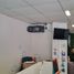 0 SqM Office for rent in Chile, Maule, Talca, Maule, Chile