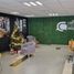 0 SqM Office for rent in Chile, Maule, Talca, Maule, Chile