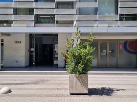 0 SqM Office for rent in Chile, Maule, Talca, Maule, Chile