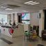 0 SqM Office for rent in Chile, Maule, Talca, Maule, Chile