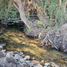  Land for sale in Maule, San Clemente, Talca, Maule