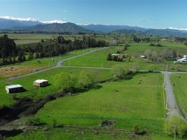  Land for sale in Maule, San Clemente, Talca, Maule