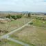  Land for sale in Maule, San Clemente, Talca, Maule