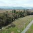 Land for sale in Maule, San Clemente, Talca, Maule