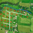  Land for sale in Maule, San Clemente, Talca, Maule