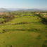  Land for sale in Maule, San Clemente, Talca, Maule