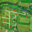  Land for sale in Maule, San Clemente, Talca, Maule
