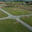  Land for sale in Maule, San Clemente, Talca, Maule
