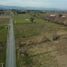  Land for sale in Maule, San Clemente, Talca, Maule