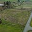  Land for sale in Maule, San Clemente, Talca, Maule