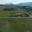  Land for sale in Maule, San Clemente, Talca, Maule