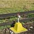  Terreno (Parcela) en venta en Chile, Entre Lagos, Osorno, Los Lagos, Chile