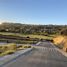  Terreno (Parcela) en venta en Cardenal Caro, Libertador General Bernardo O'Higgins, Navidad, Cardenal Caro