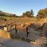  Terreno (Parcela) en venta en Cardenal Caro, Libertador General Bernardo O'Higgins, Navidad, Cardenal Caro