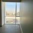 30 SqM Office for rent in Chile, Colina, Chacabuco, Santiago, Chile