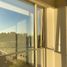 30 SqM Office for rent in Chile, Colina, Chacabuco, Santiago, Chile