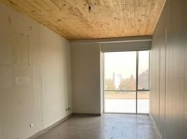 30 SqM Office for rent in Chile, Colina, Chacabuco, Santiago, Chile