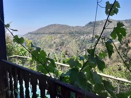 3 Bedroom House for rent in Santiago, Santiago, Santiago, Santiago