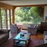 3 Bedroom House for rent in Santiago, Santiago, Santiago, Santiago