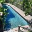 3 Bedroom House for rent in Santiago, Santiago, Santiago, Santiago
