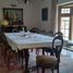 3 Bedroom House for rent in Santiago, Santiago, Santiago, Santiago