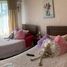 3 Habitación Apartamento en venta en Cordillera, Santiago, San Jode de Maipo, Cordillera