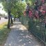 3 Habitación Apartamento en venta en Cordillera, Santiago, San Jode de Maipo, Cordillera